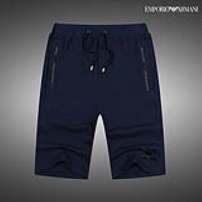 Cheap Armani Shorts wholesale No. 28